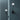 Mobil 46 Wall Sconce