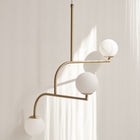 Mobil Pendant Light