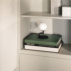Mobil Table Lamp