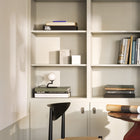 Mobil Table Lamp