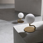 Mobil Table Lamp