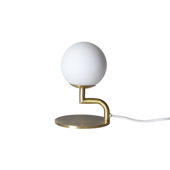 Mobil Table Lamp
