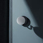 Mobil Wall Sconce