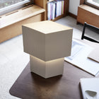 Romb Table Lamp