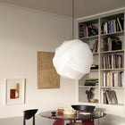 Turner Pendant Light