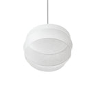 Turner Pendant Light