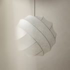 Turner Pendant Light