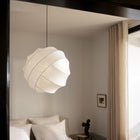 Turner Pendant Light