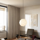 Turner Pendant Light