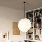 Turner Pendant Light