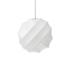 Turner Pendant Light