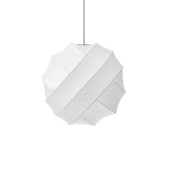 Turner Pendant Light