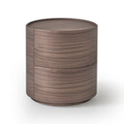 Dedalo Nightstand