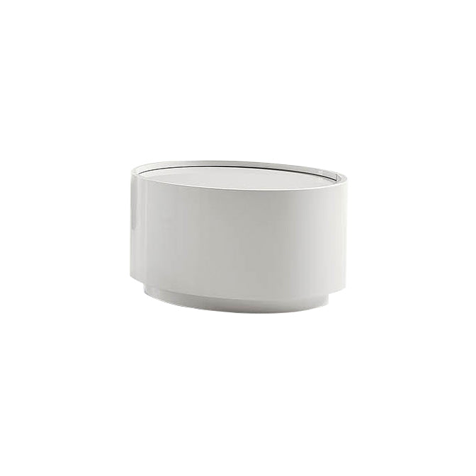 Dedalo Single Storage Module
