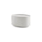 Dedalo Single Storage Module  option White / White