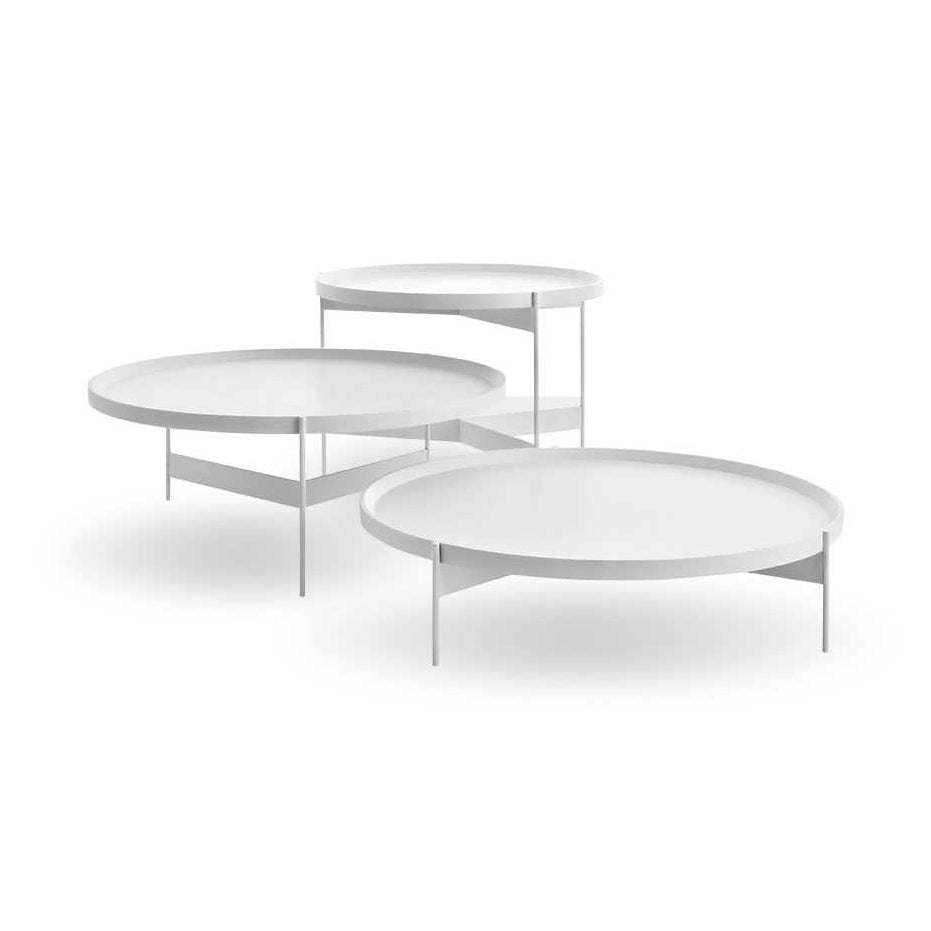 Abaco Coffee Table
