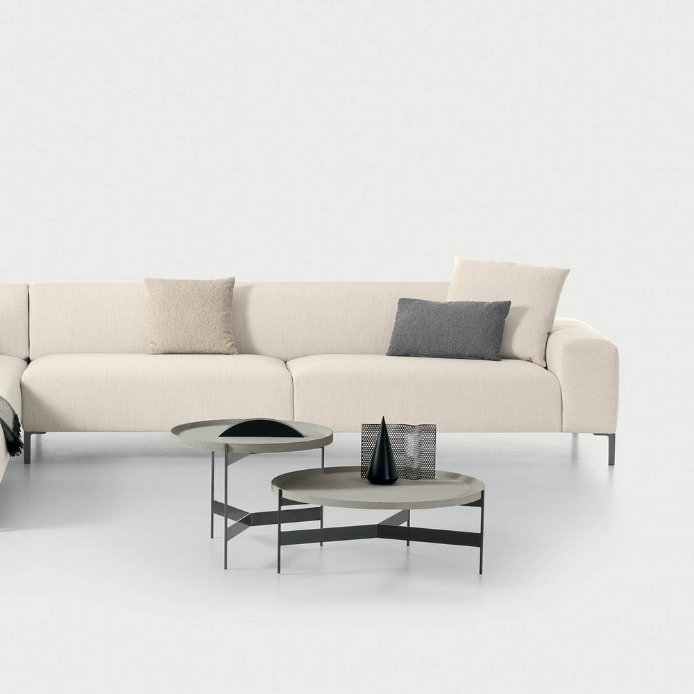 Abaco Coffee Table