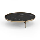 Abaco Coffee Table