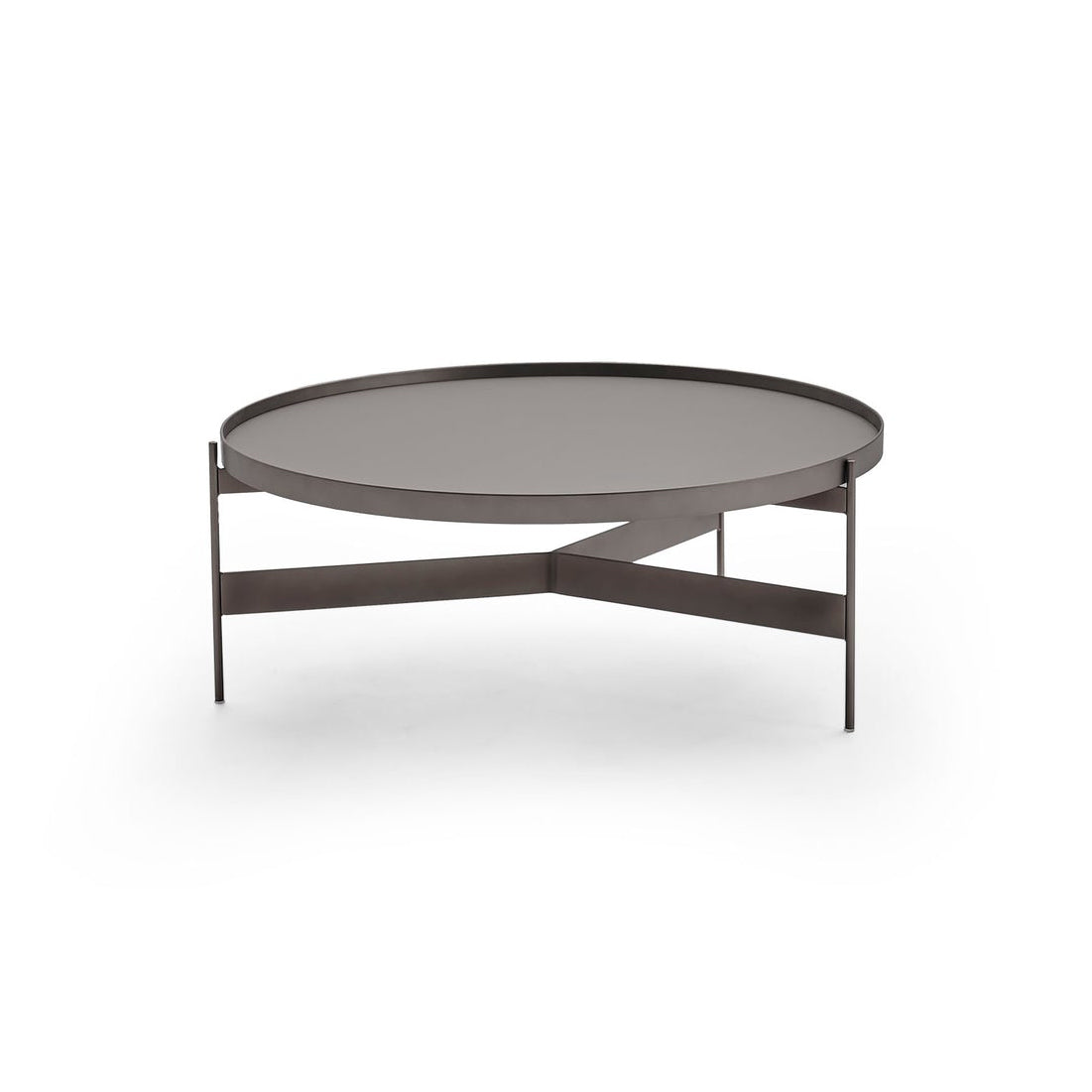 Pianca Abaco Coffee Table - Thumbnail 2