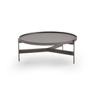 Abaco Coffee Table