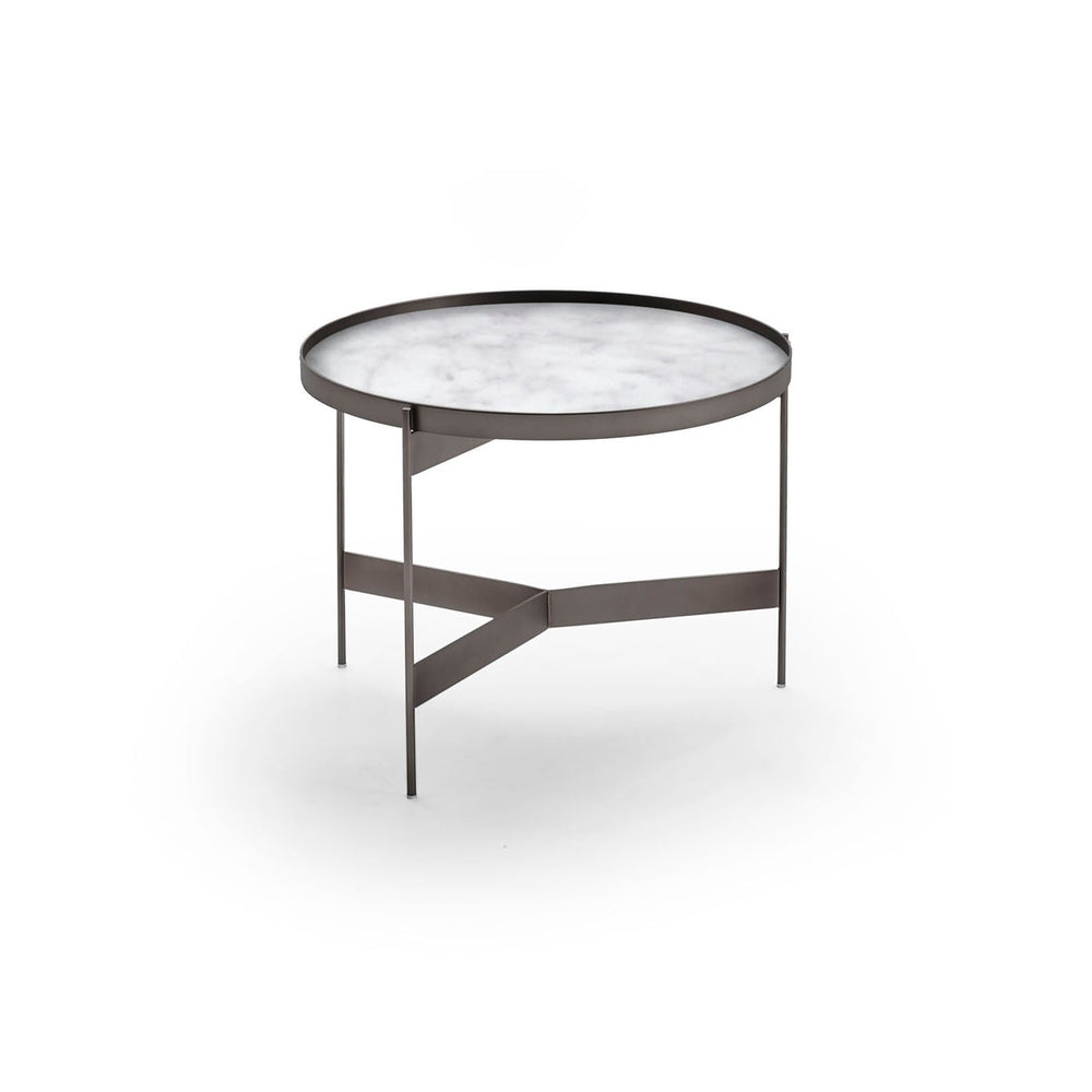 Abaco Side Table