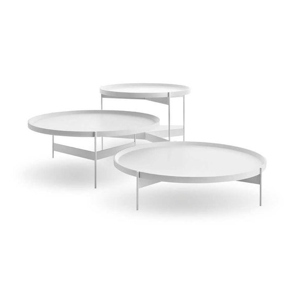 Abaco Side Table