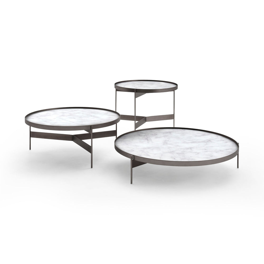 Abaco Side Table