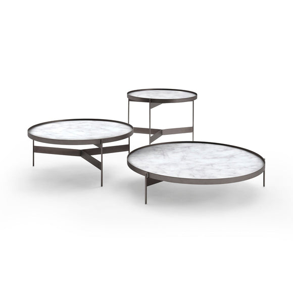Abaco Side Table