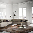 Abaco Side Table