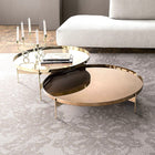 Abaco Side Table