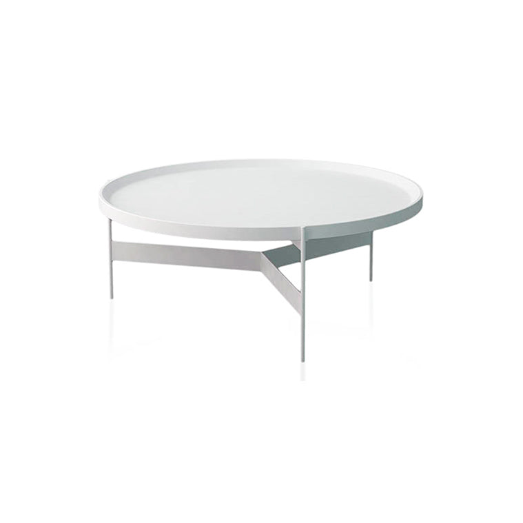 Abaco Coffee Table