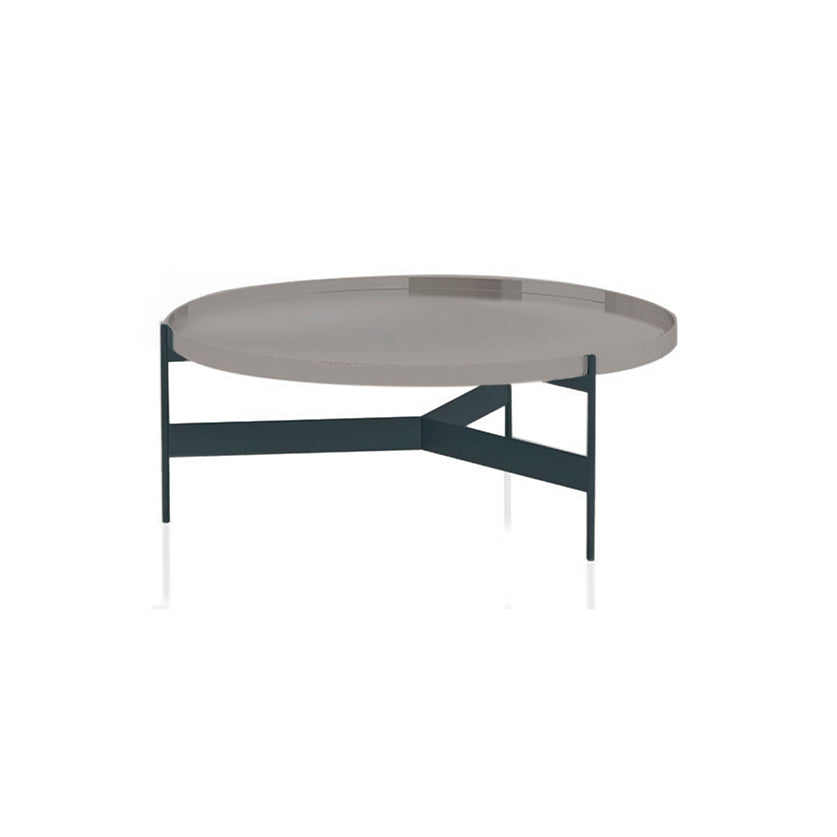 Abaco Coffee Table