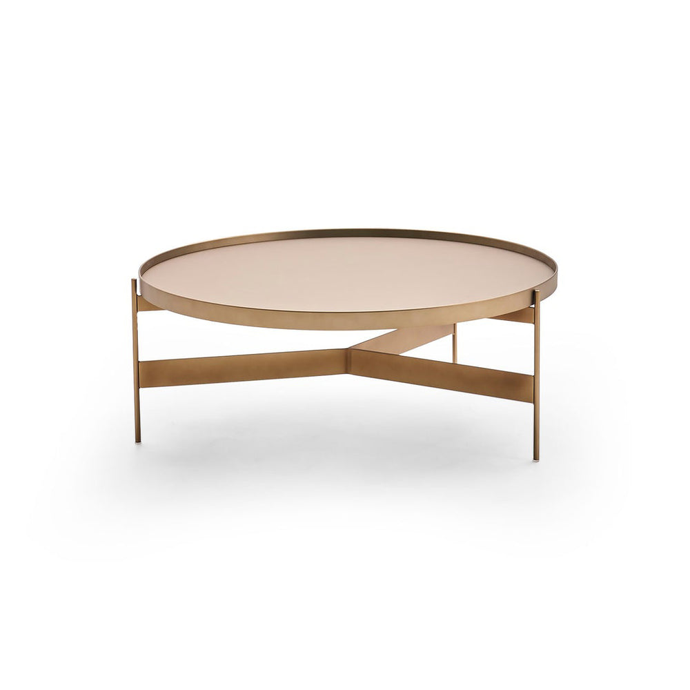 Abaco Coffee Table