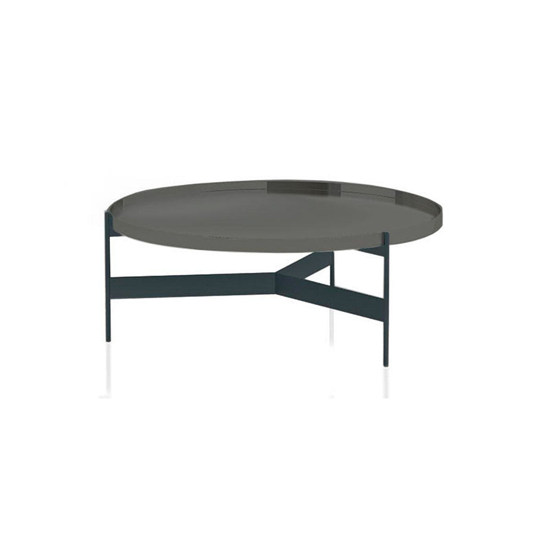 Abaco Coffee Table