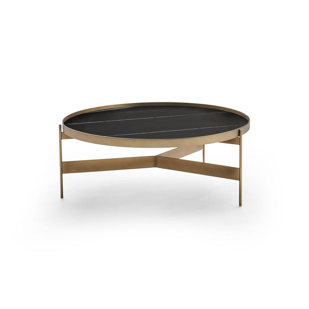 Abaco Coffee Table