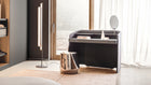 Chloe Vanity Desk