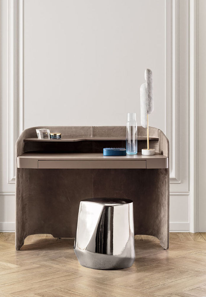 Chloe Vanity Desk