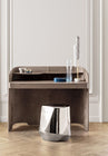 Chloe Vanity Desk