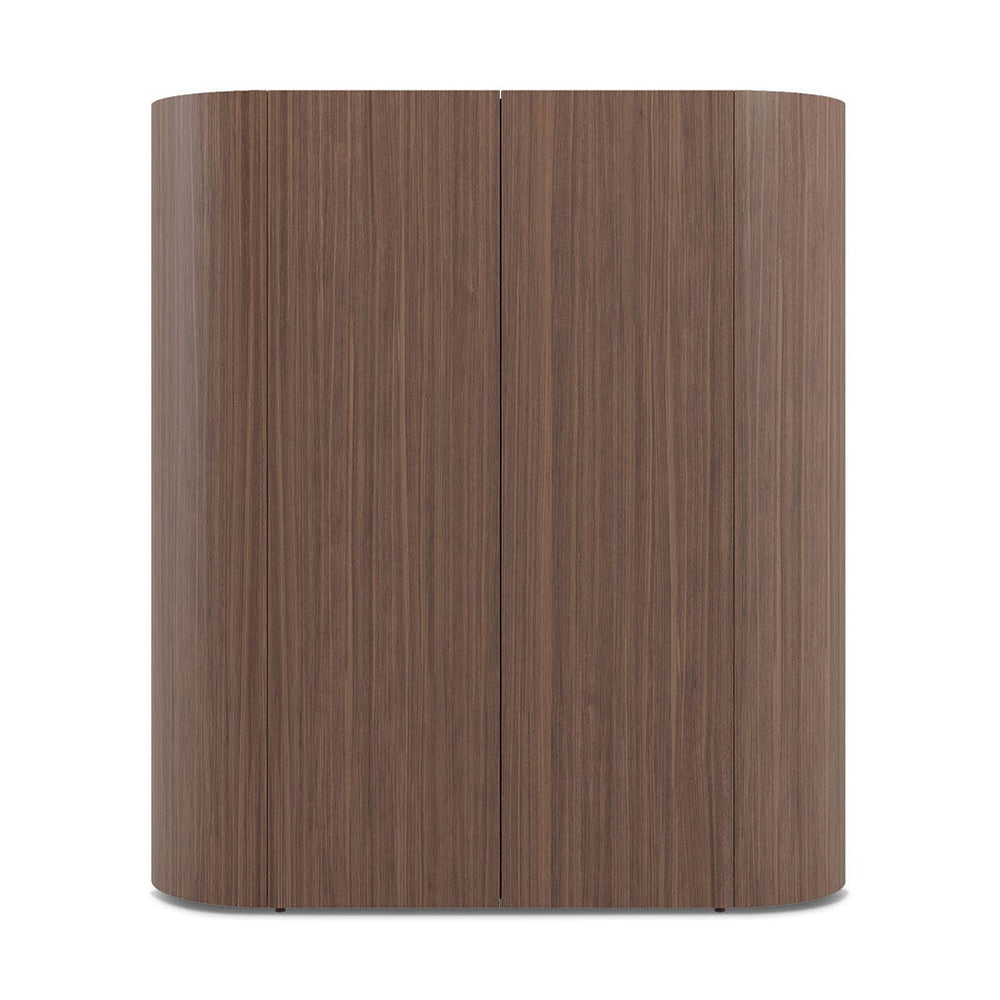 Dedalo Bar Sideboard