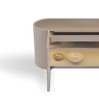 Dedalo Sideboard