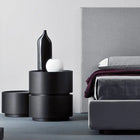 Dedalo Single Storage Module