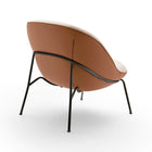 Ella Armchair