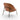Ella Armchair