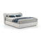 Embrace Bed  option Fenice 62