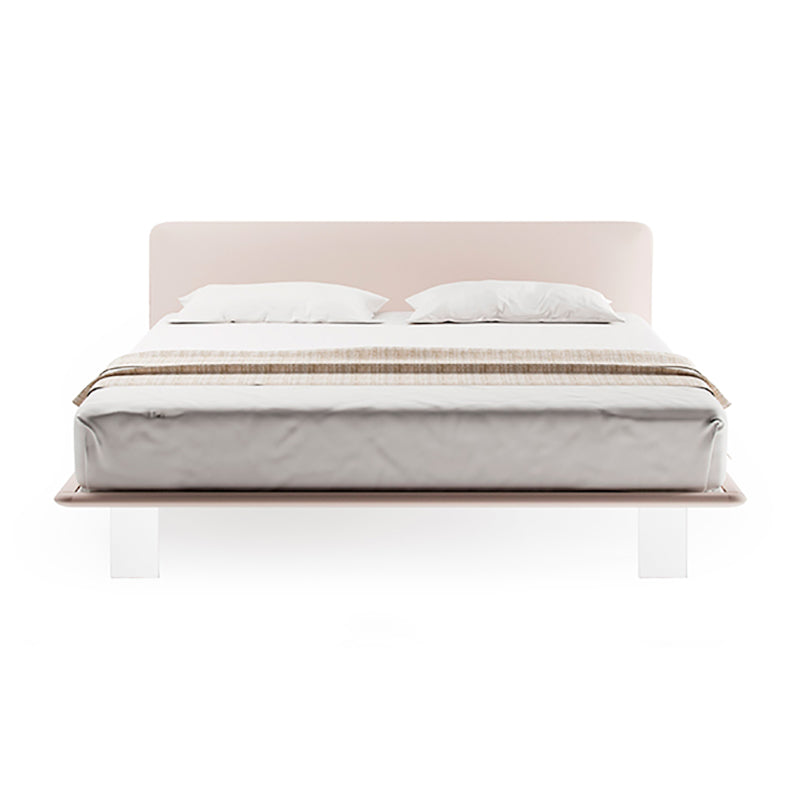 Filo Bed