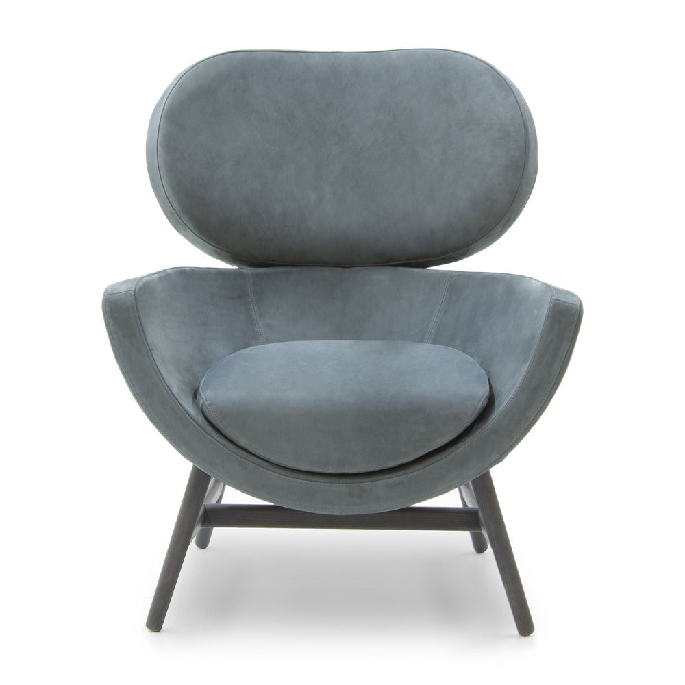 Laurie Lounge Chair
