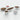 Mambo Elliptical Coffee Table