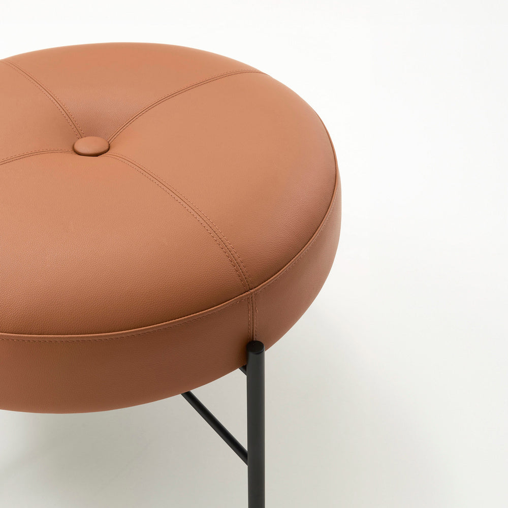 Mambo Ottoman