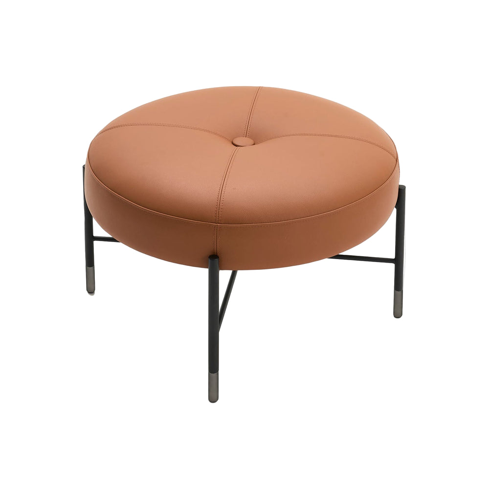 Mambo Ottoman