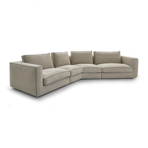 Nice Sectional Sofa